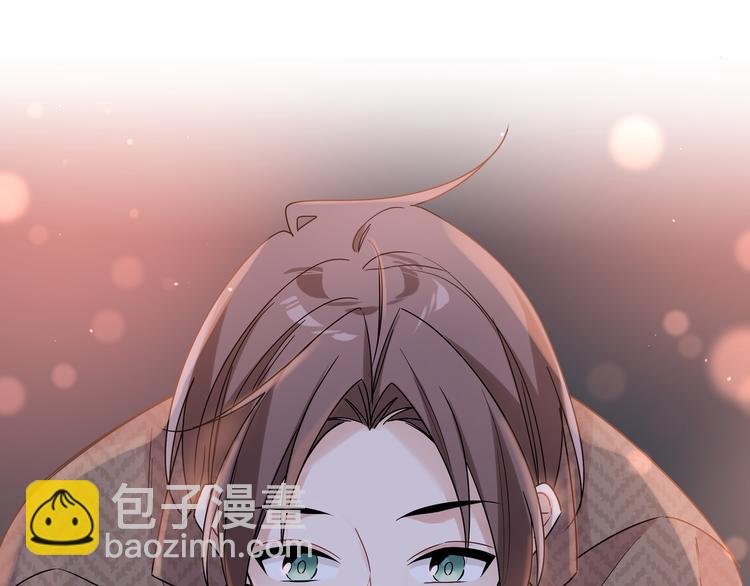 第25话 一起睡