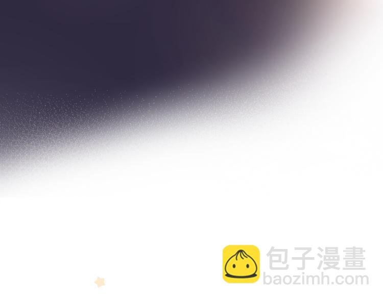 第30话 我们的未来