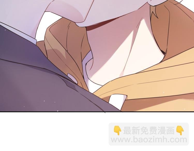 第30话 我们的未来