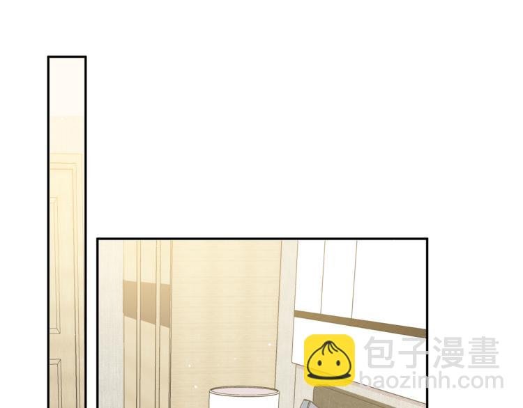 第33话 他是好人