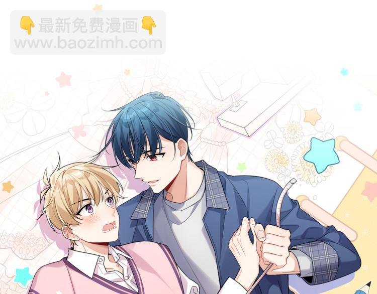 第34话 耍酒疯
