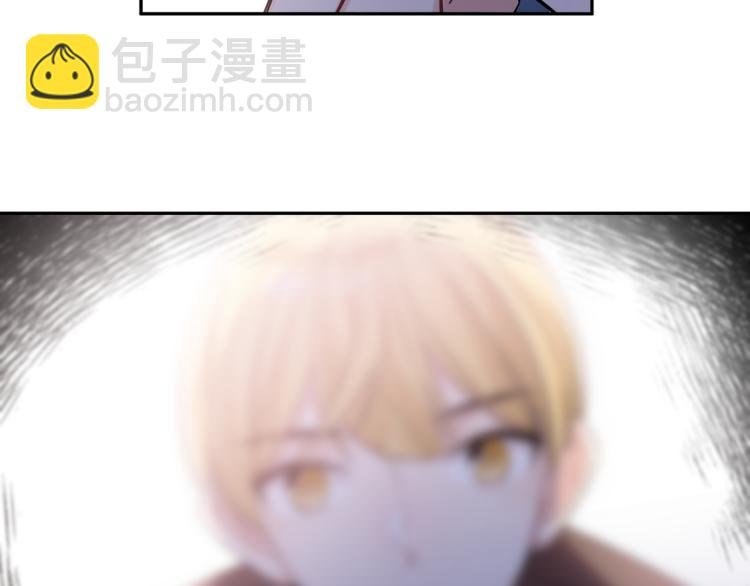 第34话 耍酒疯