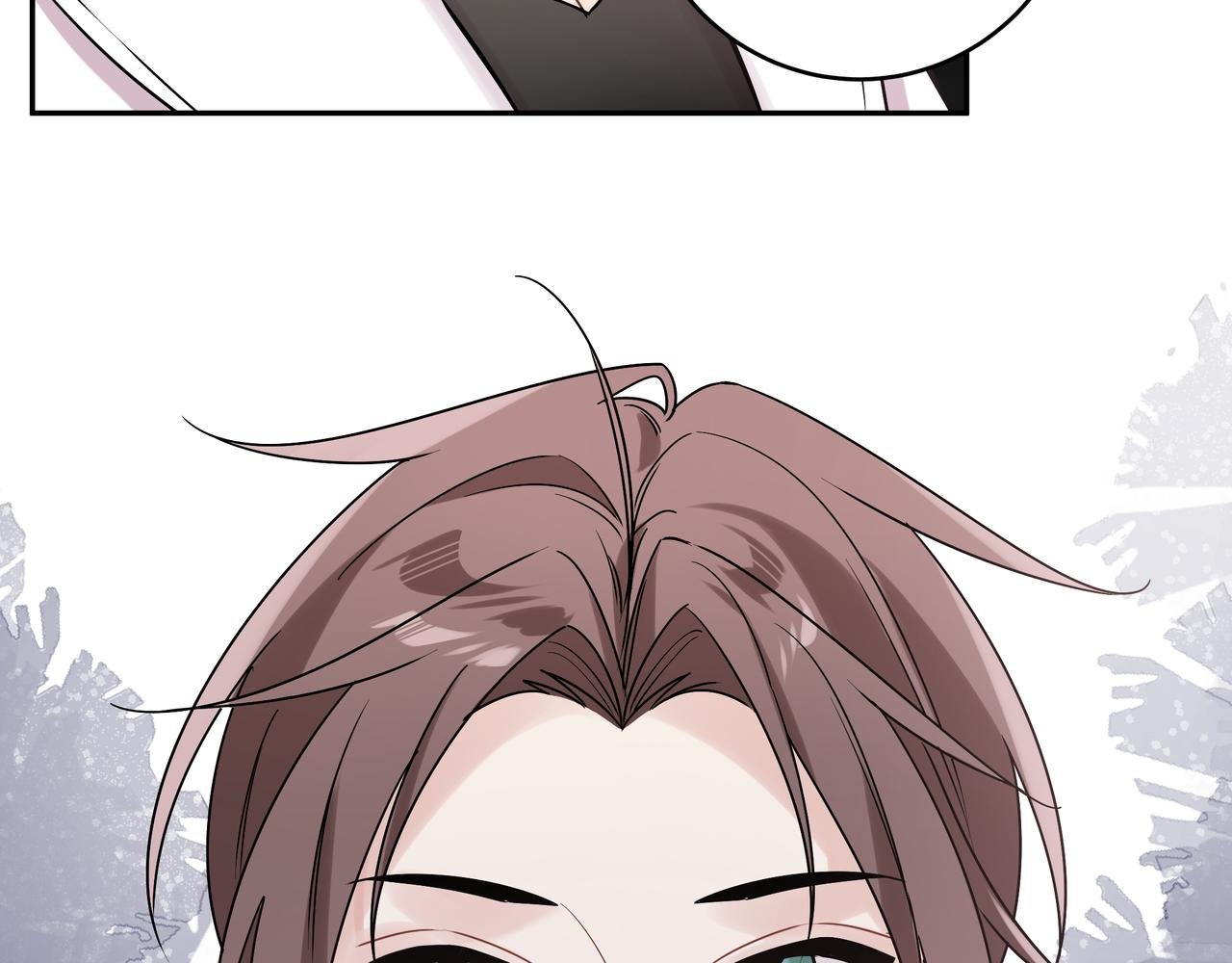 第43话 受虐狂