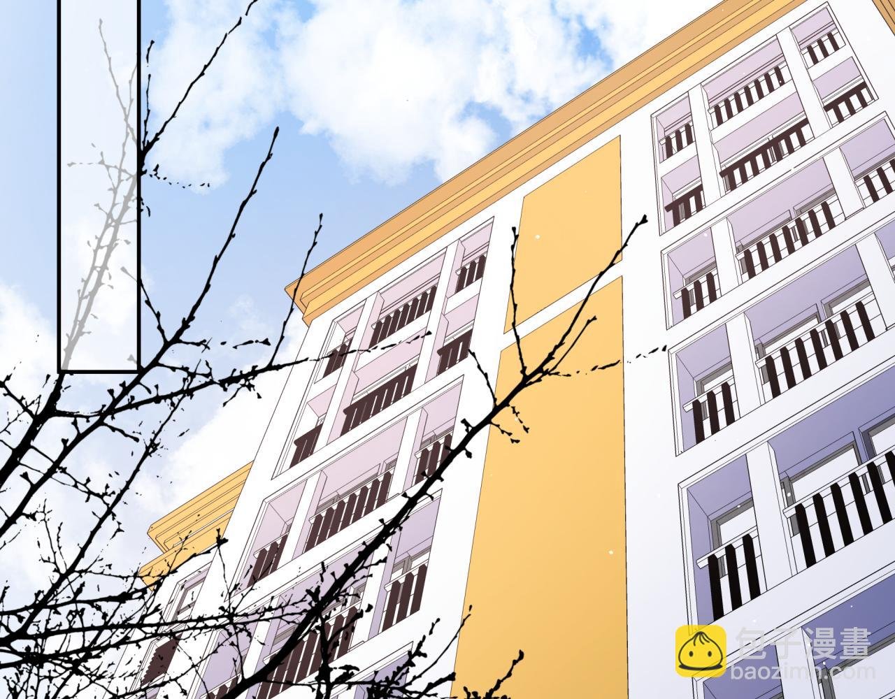 第46话 盖章