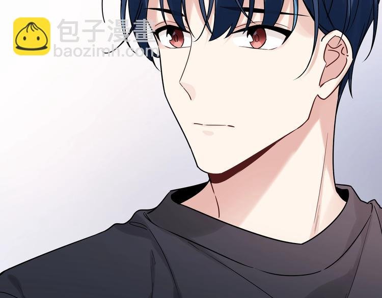 第3话 他怪怪的？！