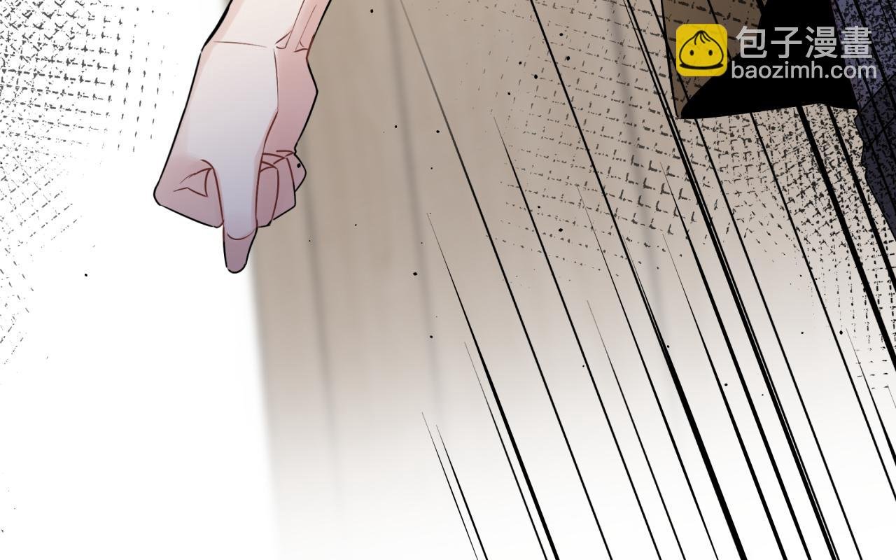 第47话 弟弟？