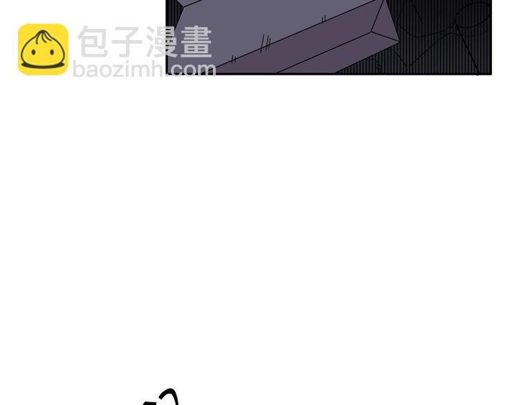 第6话 今晚别走了