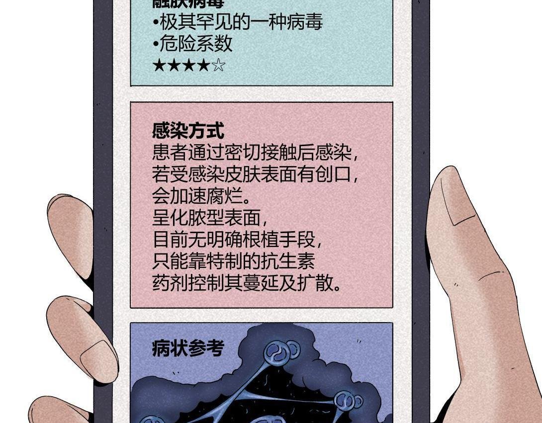 第17话 搭讪＆健忘症