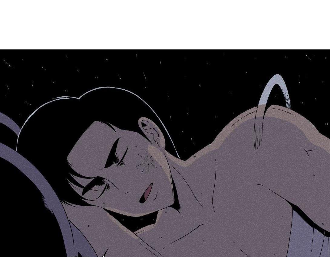 第17话 搭讪＆健忘症