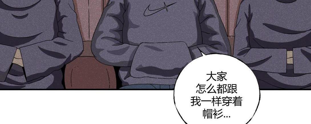 第18话 午夜电影院