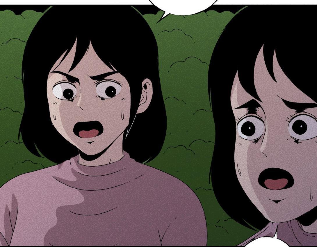 第24话 双胞遗孤＆借火