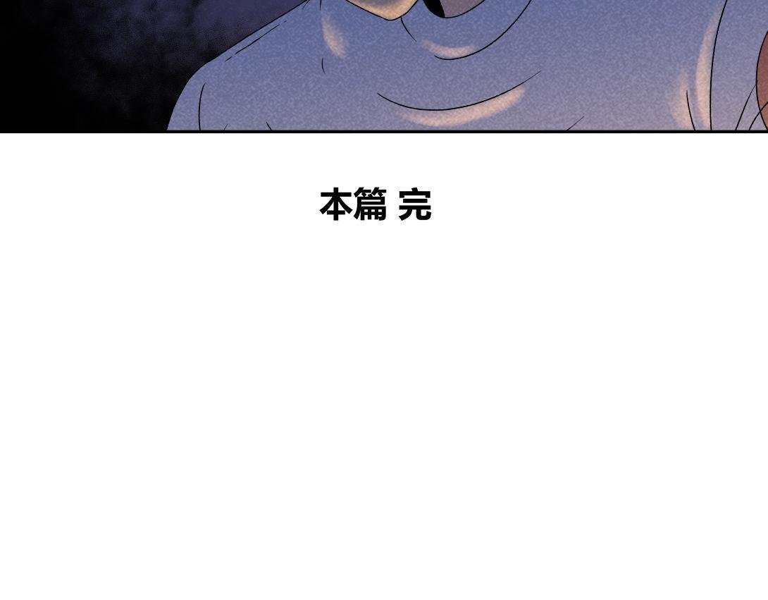 第28话 深夜宿舍＆假日图书馆