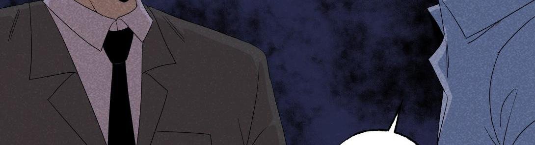 第35话 停车位