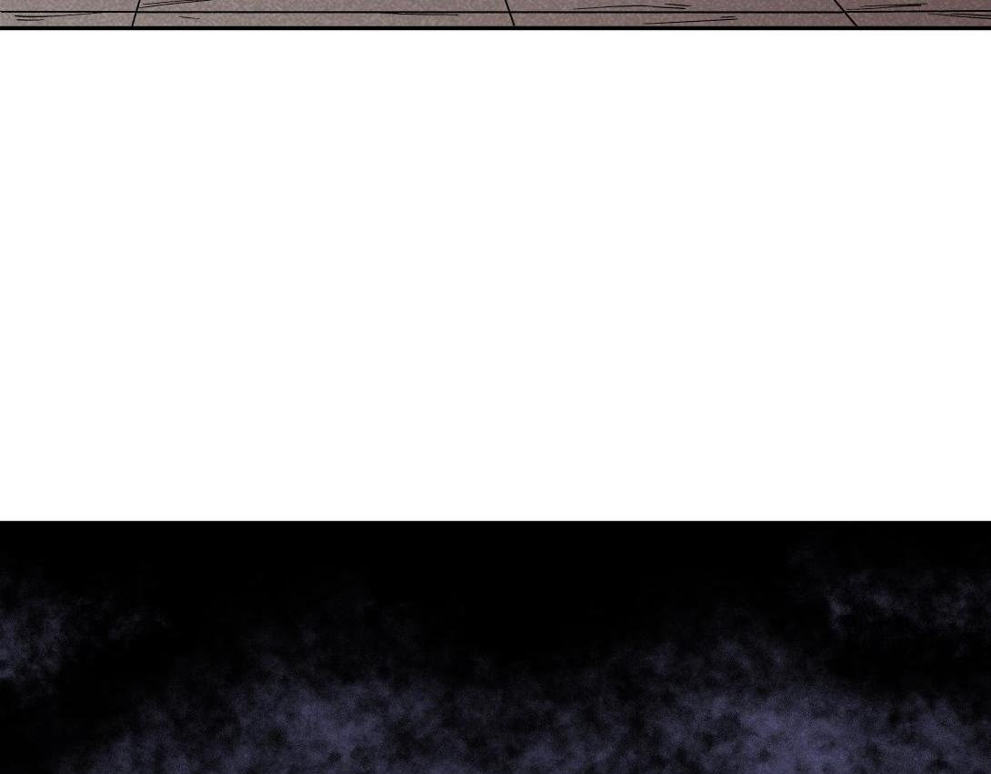 第37话 煮面