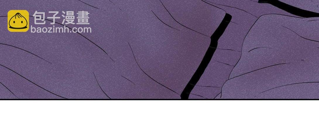 第37话 煮面