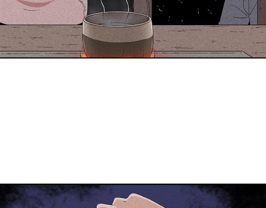 第37话 煮面