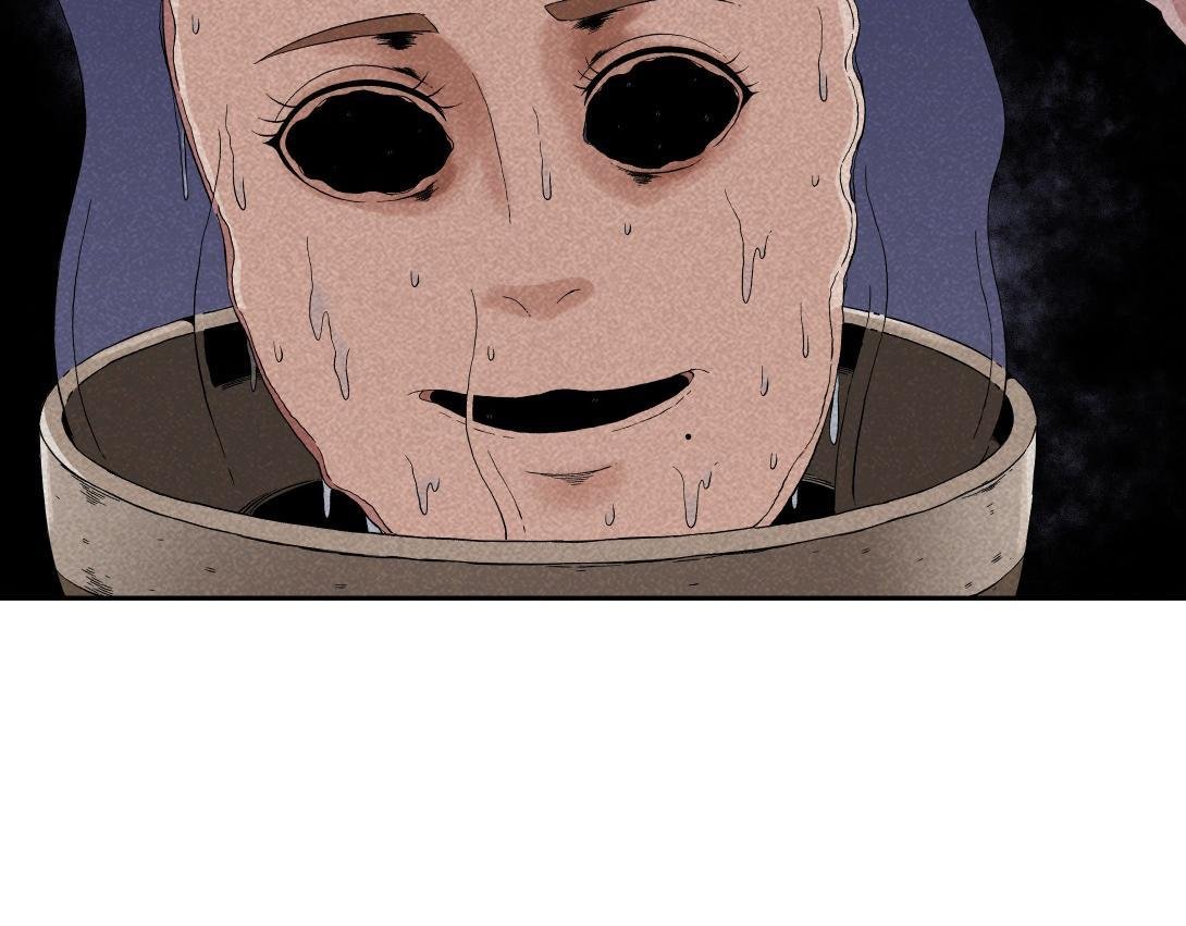 第37话 煮面