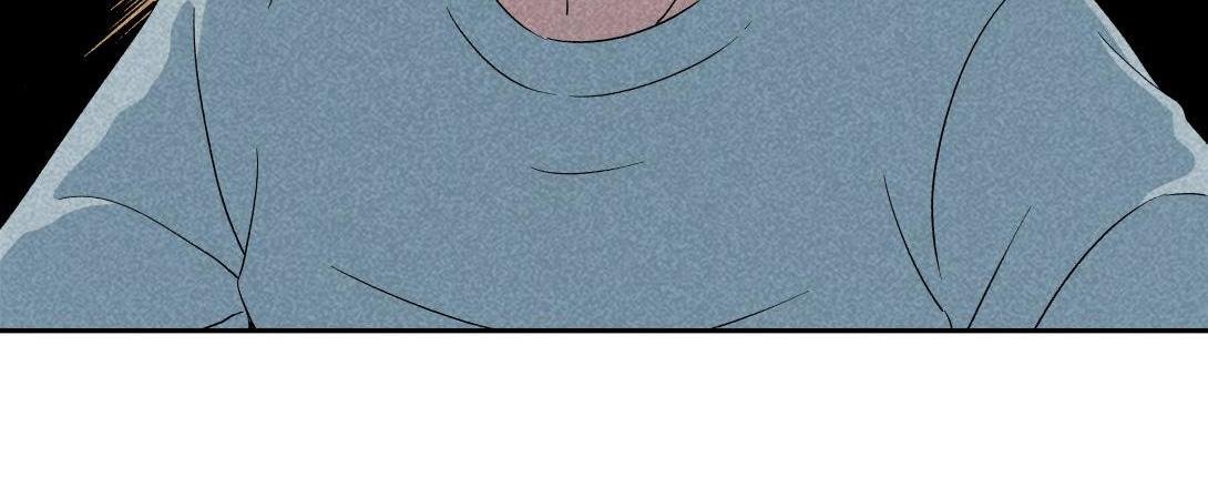 第37话 煮面