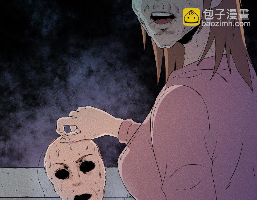 第37话 煮面
