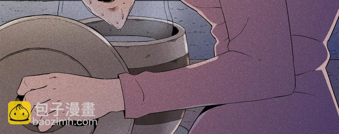 第37话 煮面