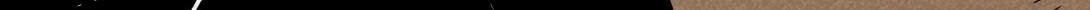 第38话 搬家公司