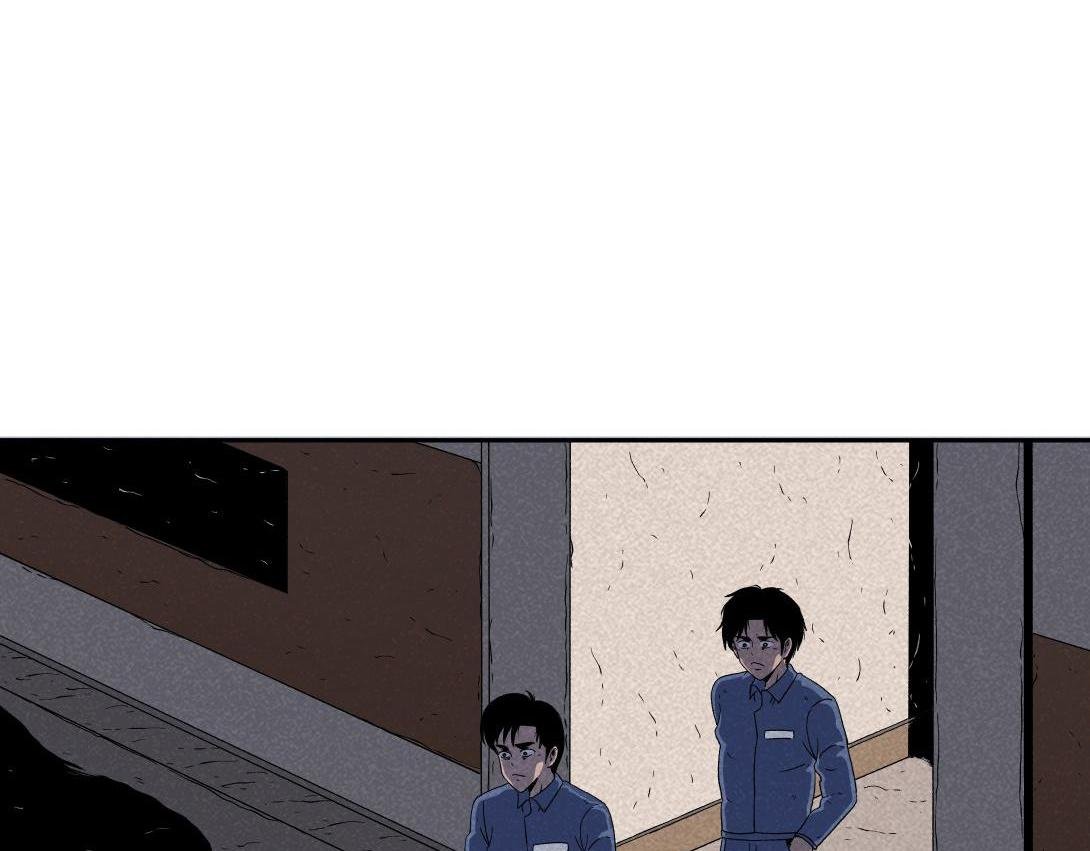 第38话 搬家公司