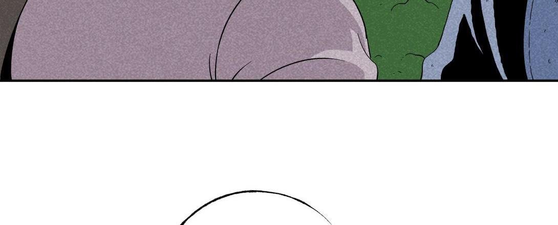 第39话 野餐