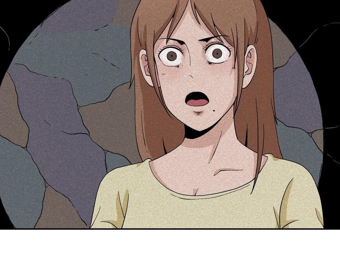 第39话 野餐