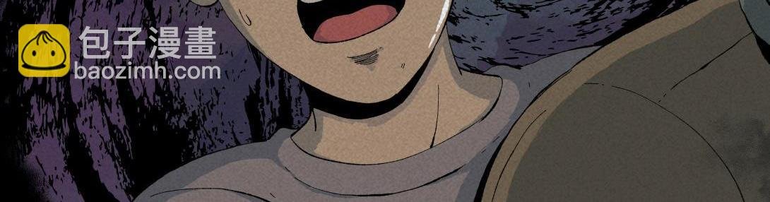 第41话 恶魔之手