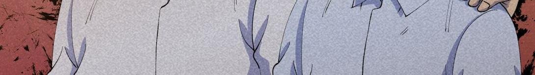 第47话 畸形的父爱
