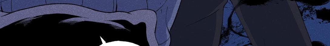 第47话 畸形的父爱