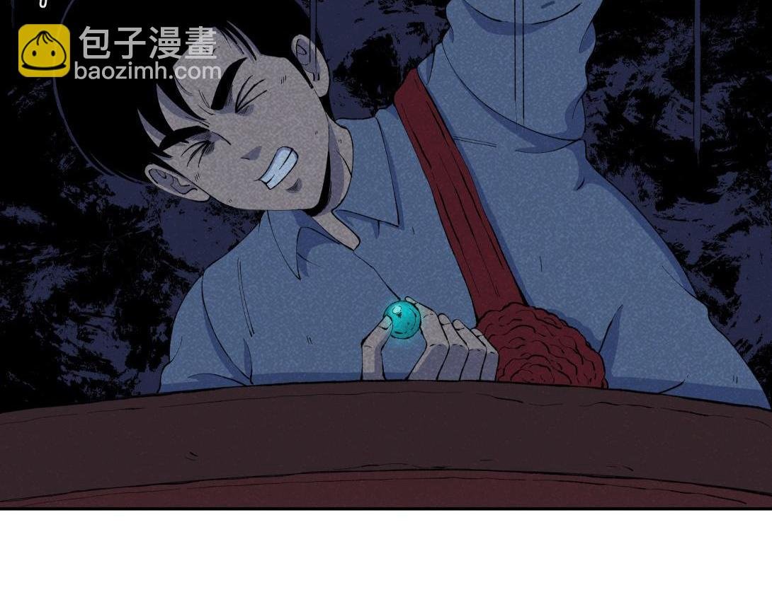 第49话 入赘