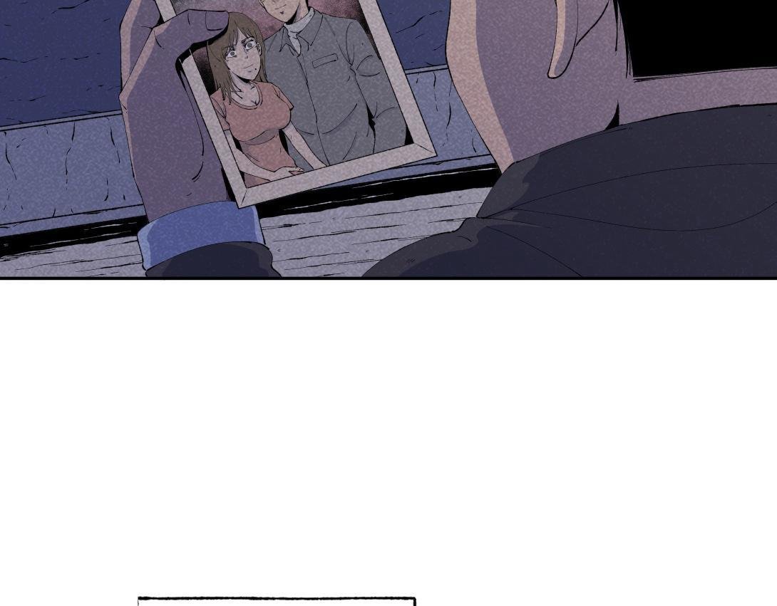 第54话 列车爱人