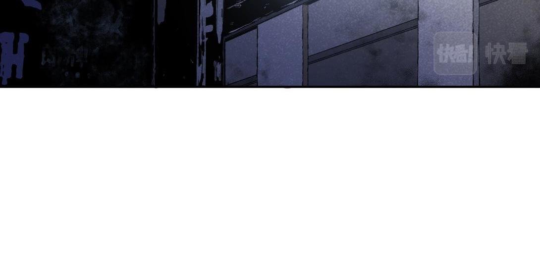 第54话 列车爱人