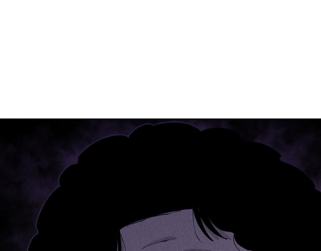 第54话 列车爱人