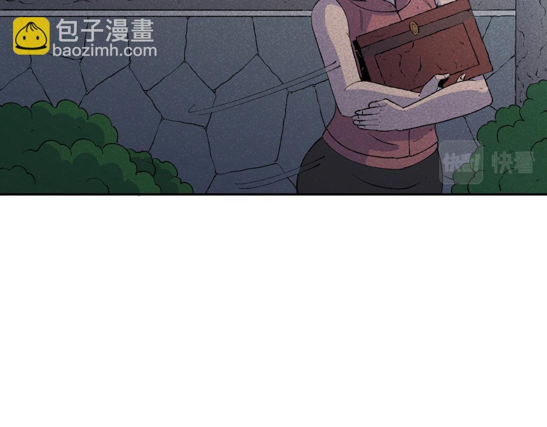 第55话 捉螃蟹