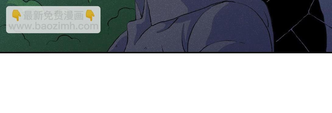 第55话 捉螃蟹