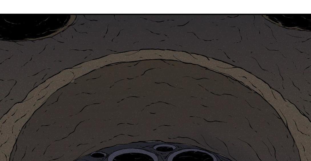第58话 月球背面的阴谋