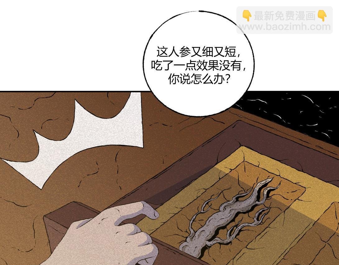 第59话 上等补品