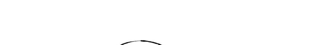 第60话 从我身上逃走的那张脸