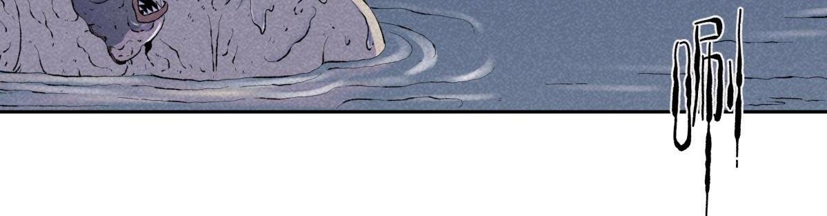 第68话 钓鱼