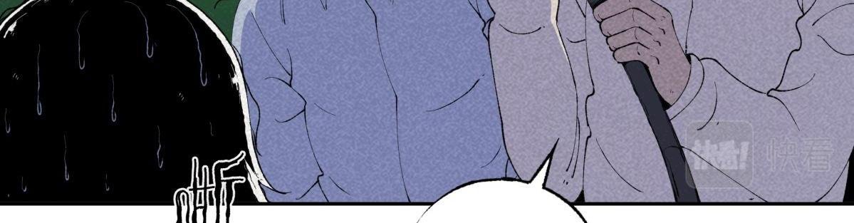 第68话 钓鱼