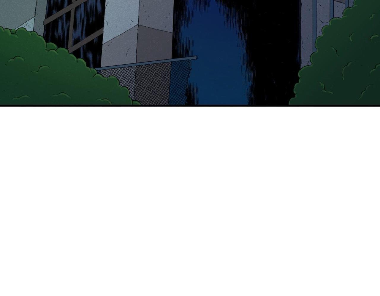 第75话 超级英雄