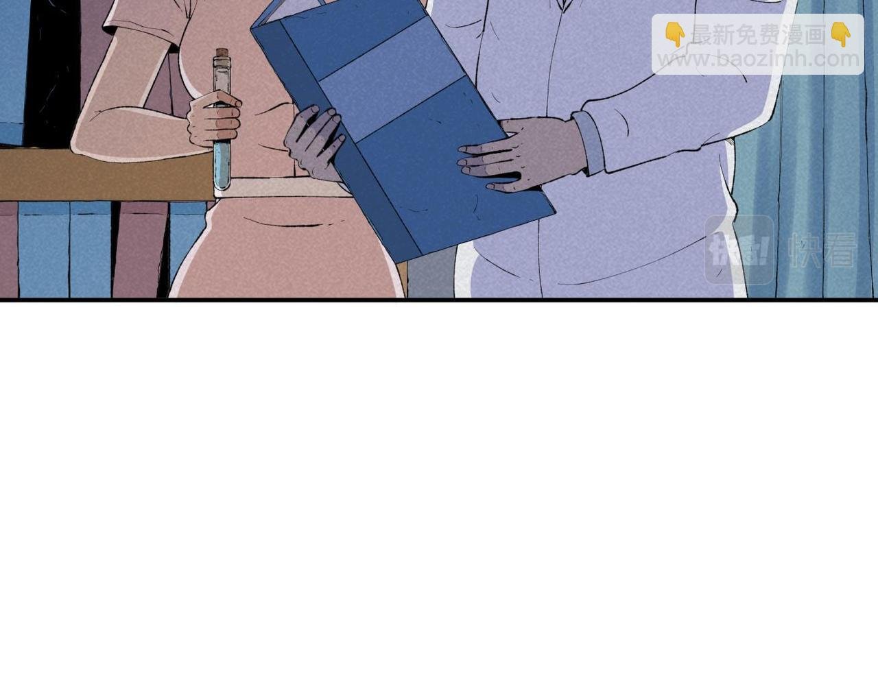 第75话 超级英雄