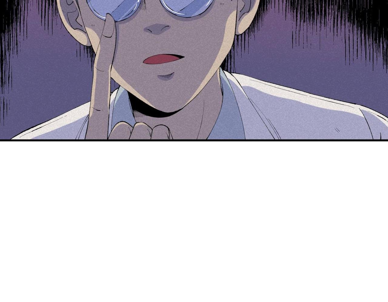 第75话 超级英雄