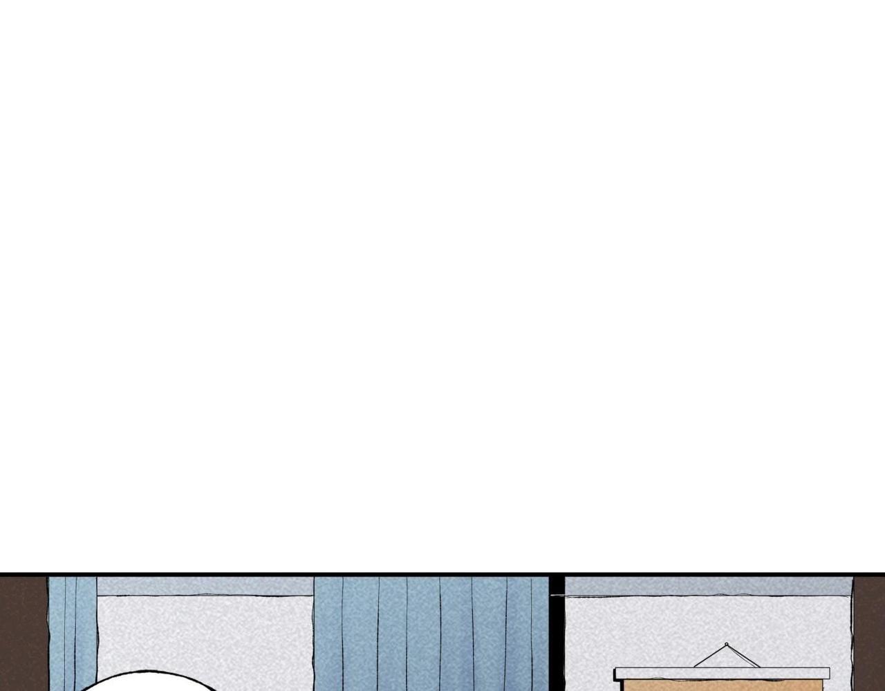 第80话 凌晨保安室