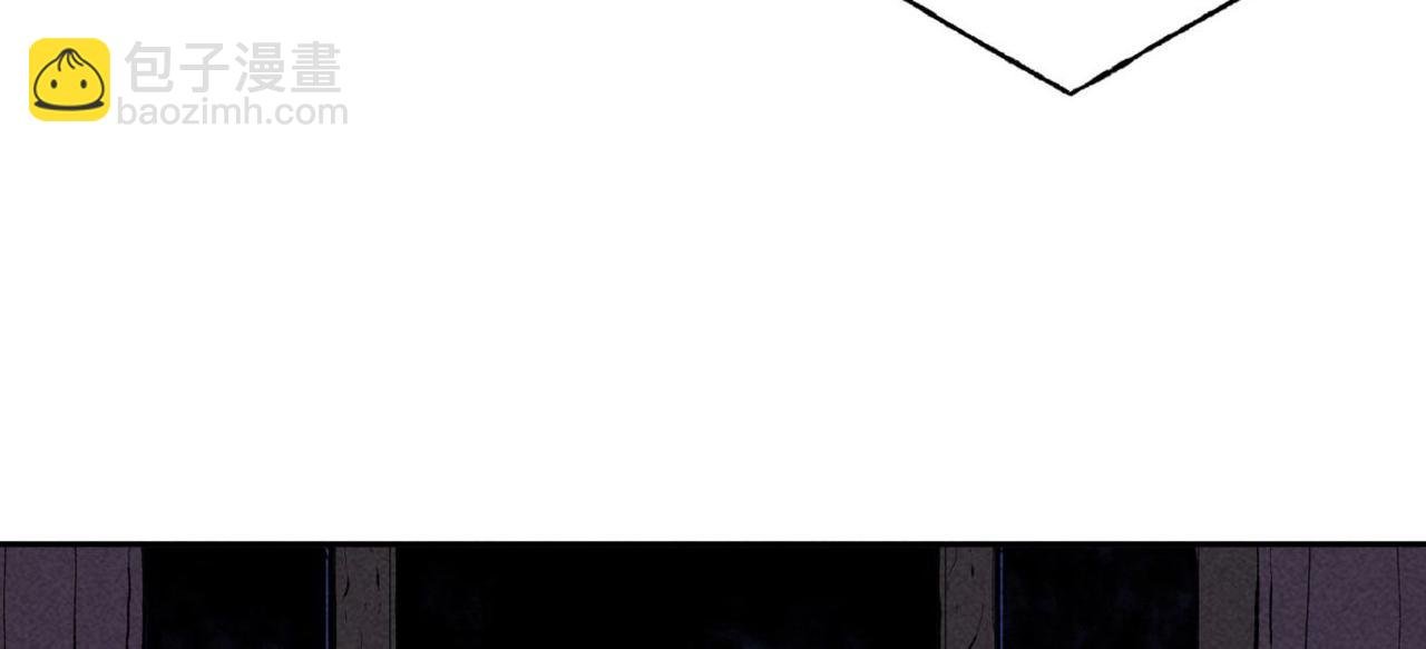 第89话 通灵游戏