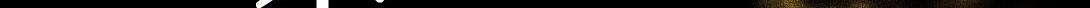 第10话 三人不抱树