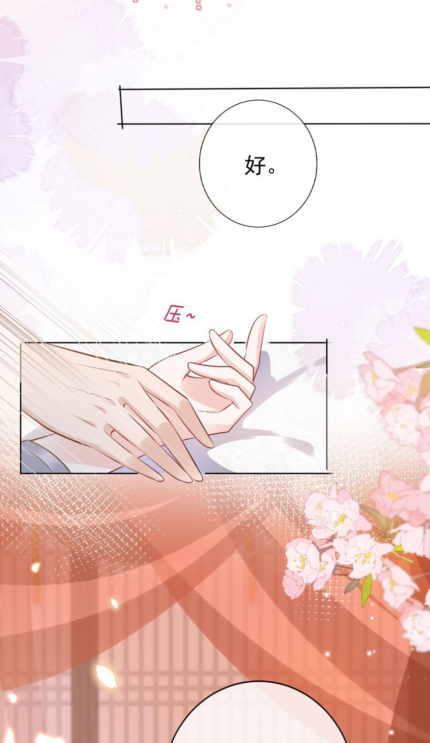 012 臊的天昏地暗