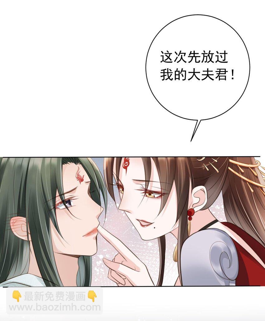 012 臊的天昏地暗